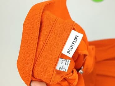 calliope body: Bodyflirt, Sukienka damska, S — 5