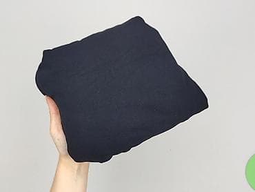 koszula ang: T-shirt damski, rozmiar XL — 6