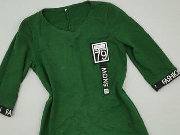 Sukienka damska, rozmiar L