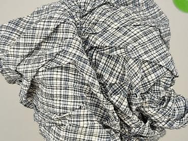 primark rn 145478: V by Very, Spódnica damska, rozmiar 3XL — 6
