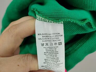 wm t shirty: Women`s T-shirt, size S (EU 36) — 4