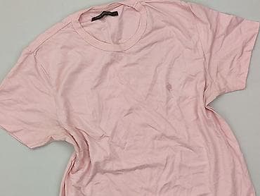 t shirt nirvana hm: French Connection, T-shirt damski, rozmiar L — 1