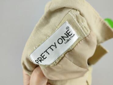 marywilska garnitury damskie: Marynarka damska, rozmiar S — 4