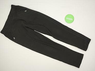 legginsy tchibo: Legginsy Sportowe damskie, rozmiar XL — 2