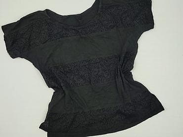 basic t shirt h: Футболка жіноча, розмір 2XL — 1