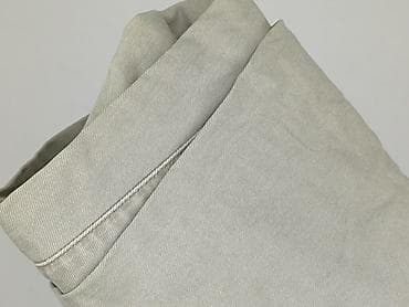 jeansy c: Jeansy damskie, rozmiar 4XL — 6