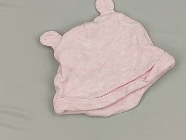 sukienka c and: Cap, condition - Very good — 1