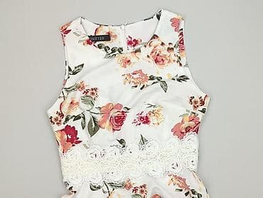 sukienki 5456: Sukienka damska, rozmiar S — 1