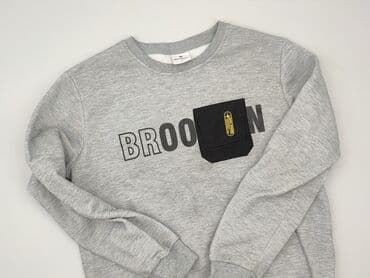 Bluza dla mężczyzn, 2XL w lalafo.pl Bluza dla mężczyzn, 2XL