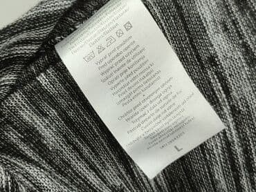 piżamka pepco: Pepco, Bluzka damska, rozmiar L — 5