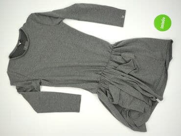 candy.pl ubrania: Lemoniade, Sukienka damska, rozmiar M — 2