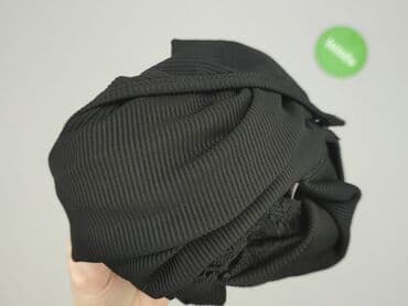 bodyso: Shein, Women`s body, M — 4