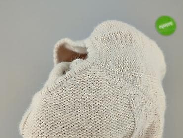 stella nova swetry: Sweter damski, rozmiar 2XL — 4