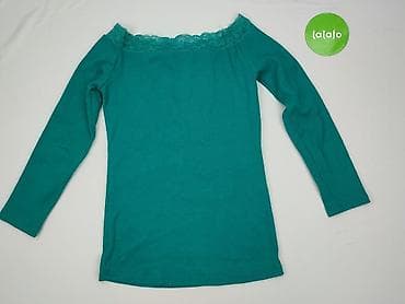 bluza lala: Bluzka damska, rozmiar L — 3