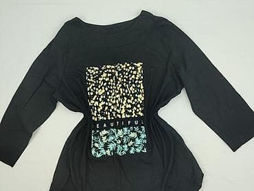 Bpc bonprix collection, Bluzka damska, rozmiar M