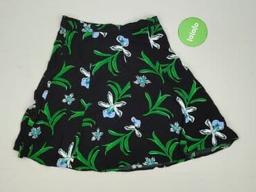 spódnice one teaspoon: Hema, Спідниця жіноча, S — 2