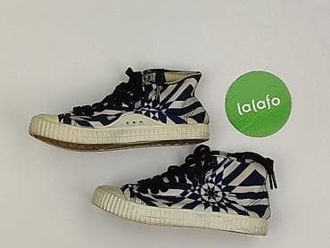 limango obuwie: G-Star, Trampki damskie, rozmiar 38 — 2