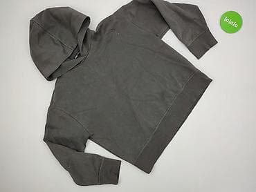 invt bluza: Zara, Bluza z kapturem damska, rozmiar S — 2