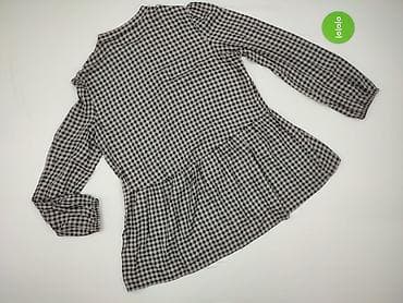 afibel bluzki: Beloved, Tunika damska, rozmiar L — 3