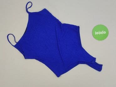 bielizna chlonna elly: Tally Weijl, Body damskie, rozmiar S — 2