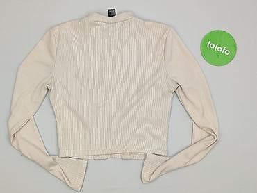 basic: Shein, Bluzka damska, rozmiar XS — 3