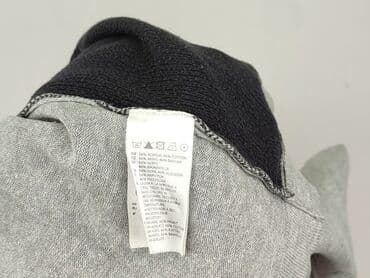 sweter house: Sweter damski, rozmiar XS — 5