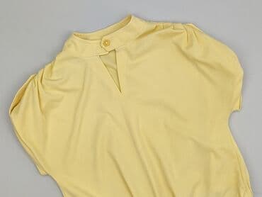 Bluzka damska, rozmiar One size