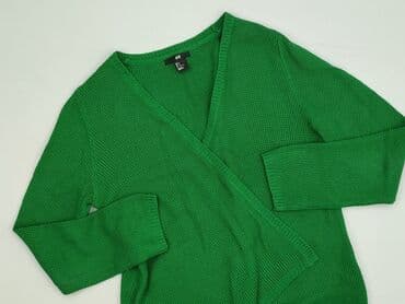 H&M, Women`s sweater, S