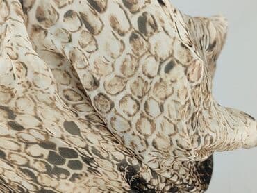 bluza hello kitty cropp: Enjoy, Bluzka damska, L — 6