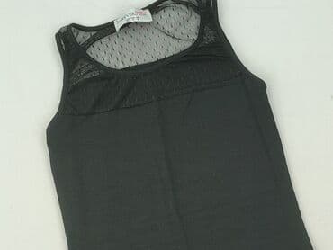 Forever, Women`s top, S