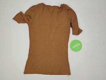 narzutki: Orsay, Bluzka damska, rozmiar S — 3