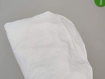 wool: Koszulа dla mężczyzn, rozmiar M — 6