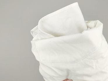 sweter m: Koszulа dla mężczyzn, rozmiar XL — 5