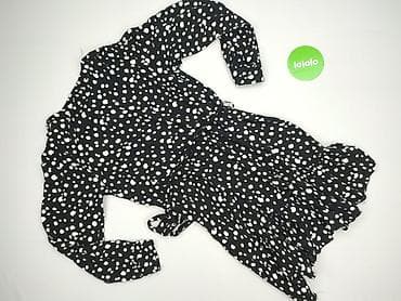 sandra poland: Sinsay, Sukienka damska, rozmiar M — 3