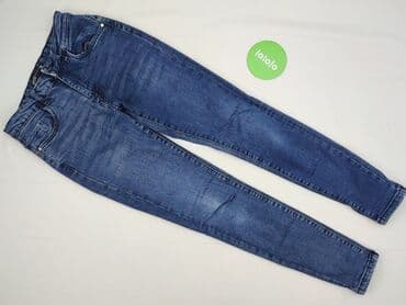 Women: Medicine, Jeans for women, M at lalafo.pl — 2 Women: Medicine, Jeans for women, M — 2