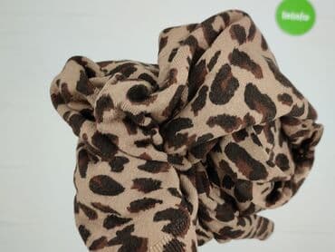 sweter bialy sinsay: Sinsay, Sweter damski, L — 4