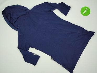 golfy guess: Tunika damska, rozmiar XL — 3