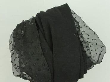 Жіночий одяг: HDM, Жіноча блуза, S на lalafo.pl — 7 Жіночий одяг: HDM, Жіноча блуза, S — 7