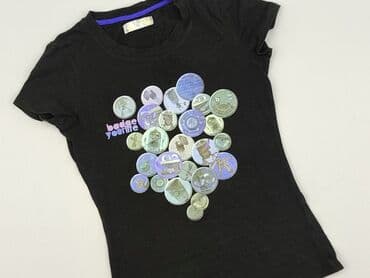 T-shirt damski, S w lalafo.pl T-shirt damski, S