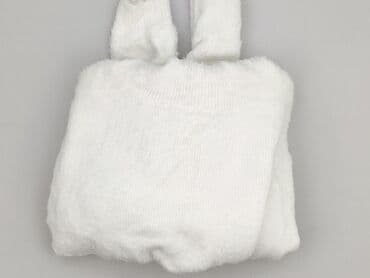 sinsay płaszcze zimowe: Sinsay, Golf damski, S — 5