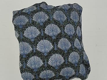 rn 77302 inditex: Zara, Sukienka damska, rozmiar L — 7