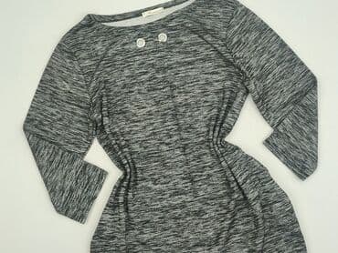 sukienka na drutach krok po kroku: Sweetissima, Sukienka damska, rozmiar XS — 1