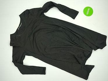 ca sukienki plus size: Sukienka damska, rozmiar M — 2