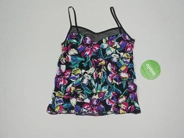 klapki hermes ccc: F&F, Top damski, rozmiar M — 2