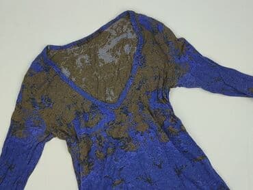 h m tunika: Tunika damska, rozmiar M — 1