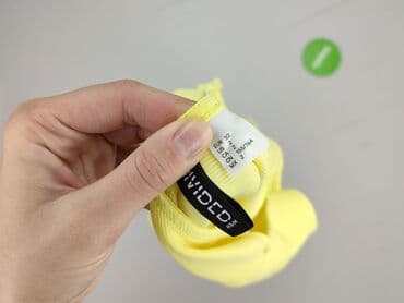 neonowa sukienka h m: H&M Divided, Sukienka damska, rozmiar 2XS — 5