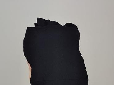 simple: Asos, Kombinezon damski, rozmiar M — 6