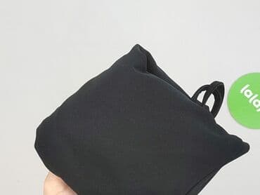 bluzki z fiszbinami: Bon'A Parte, Bluzka damska, rozmiar S — 6