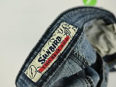 mcgordon jeans: Jeansy damskie, rozmiar L — 4