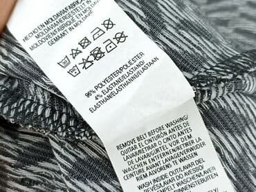 ewa minge sukienki letnie: Atmosphere, Sukienka damska, rozmiar M — 5